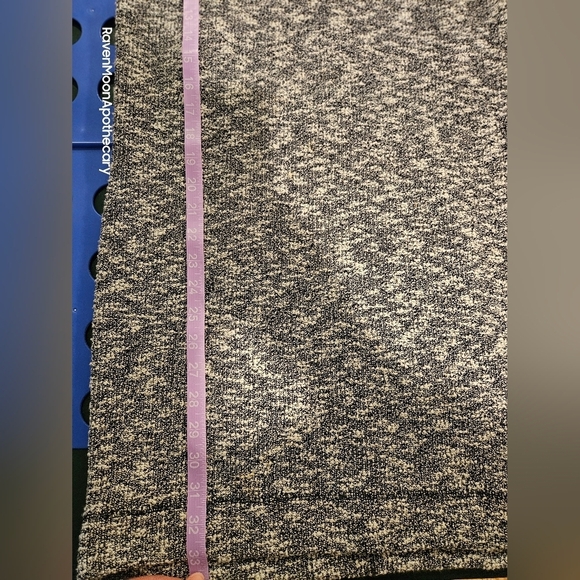 Banana Republic Small Sweater Dress - Picture 6 of 6